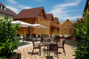 Holiday home Galla